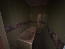 ������� ��'��� ³�������, ³�����, �������������, ���. ��������� ���� 8