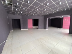 Оренда комерційного приміщення фото 4 Оренда комерційного приміщення фото 4