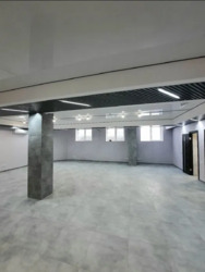 ������ ��������� � �����, ������ 121 ��.�., ����� ����� � ����� ������ ���� 5