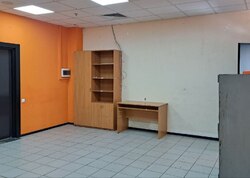 Оренда офісного приміщення на вул. Миколи Оводова 51, приміщень - 1, поверх - 3 фото 9 Оренда офісного приміщення на вул. Миколи Оводова 51, приміщень - 1, поверх - 3 фото 9