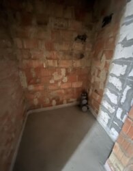 ������� ���������� ��������� �� ����. ��������� 5, ����� 51.3 ��.� ���� 8