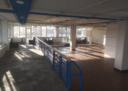 Здається комерційне приміщення на вул. Кармелюка 2, площа 200 кв.м фото 5 Здається комерційне приміщення на вул. Кармелюка 2, площа 200 кв.м фото 5