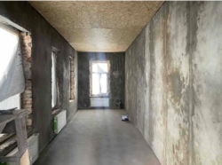 ������ ������������ ��������� 20�2 ���.�������� ���� 2