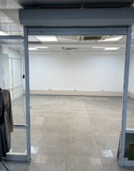 ������� ���������� ��������� �� �����. ������������� 38, ����� 33 ��.� ���� 5