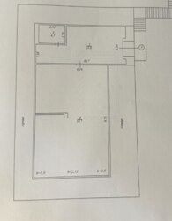 Здається приміщення на фасаді по вулиці Пирогова фото 7 Здається приміщення на фасаді по вулиці Пирогова фото 7