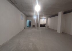 ������� ��������� ������ 120� �� ������������� 2 ���� 23