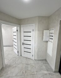 ������� ���������� ��������� �� ���. ���������� ��������� 14�, ����� 60 ��.� ���� 9