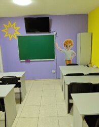 ������ �������� ��������� �� ���. ��������, �������� - 3 ���� 11