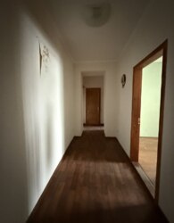 ������� ���������� ��������� �� ���. �������, ����� 40 ��.� ���� 2