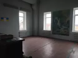  ,  1770,1 ..   , 28  3