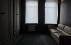 ������ ������������ ��������� 826,6 �2 ���. ������ ���� 4