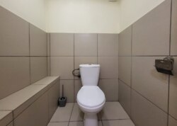 Оренда офісного приміщення на просп. Юності, приміщень - 1 фото 11 Оренда офісного приміщення на просп. Юності, приміщень - 1 фото 11