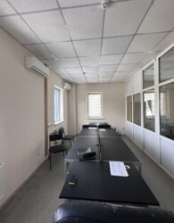 Оренда офісного приміщення на вул. Василя Порика, приміщень - 2, поверх - 2 фото 32 Оренда офісного приміщення на вул. Василя Порика, приміщень - 2, поверх - 2 фото 32