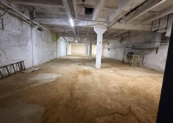 ������� ���������� ��������� �� ���� ����������� 105, ����� 580 ��.� ���� 4