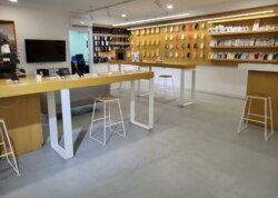 ������ ������������ ��������� 77 �2 ���. ������ ���� 5