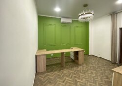 ������� ���������� ��������� �� ���. �������� ���������� 69, ����� 90 ��.� ���� 7