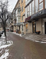 ������ ������������ ��������� ���� 2