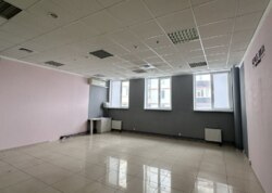 ������ �������� ��������� �� ���. ��������, �������� - 1, ������ - 3 ���� 8