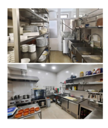 ������ �� ��������, ���� � ��'Turkish City' ���� 3