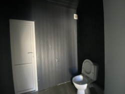    VIN BOX PARK     ³! 📍  16