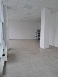 ������ ��������� ���. ���������� ( �������������) 1� ���� 21