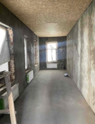 ������ ������������ ��������� 20�2 ���.�������� ���� 3