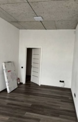 Оренда офісу фото 3 Оренда офісу фото 3