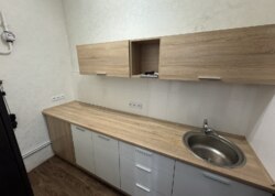 ������� ���������� ��������� �� ���. ������ ������� 18, ����� 41 ��.� ���� 8