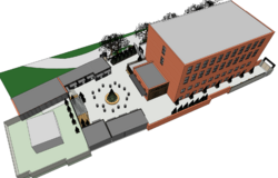    VIN BOX PARK     ³! 📍  2