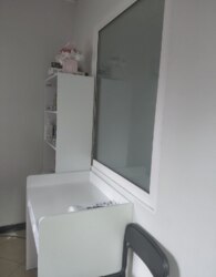 ������� ���������� ��������� �� �����. ������������� 76, ����� 35 ��.� ���� 4