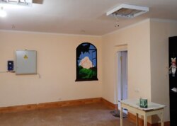 ������� ���������� ��������� �� ���. ������, ����� 70.7 ��.� ���� 1