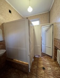 ������ �������� ��������� �� ���. ���������� 2, �������� - 4, ������ - 1 ���� 3