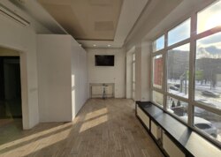 ������� ���������� ��������� �� ���� �����������, ����� 630 ��.� ���� 8