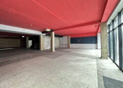 Здається комерційне приміщення на вул. Київська, площа 254 кв.м фото 18 Здається комерційне приміщення на вул. Київська, площа 254 кв.м фото 18