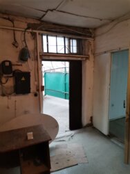 ������ ������������ ��������� ���� 2