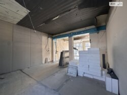 Оренда комерційного приміщення фото 10 Оренда комерційного приміщення фото 10