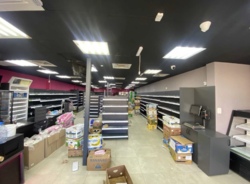 ������ ������������ ��������� 180 �2 ���. �������� ���� 1