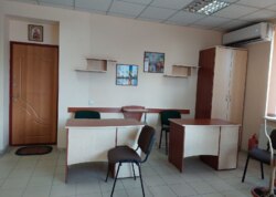 ������ �������� ��������� �� ���. ����������� 14�, �������� - 1, ������ - 3 ���� 13