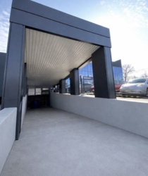 ������ ������������ ��������� 260 �2 ��� ������ ����� ���� 2