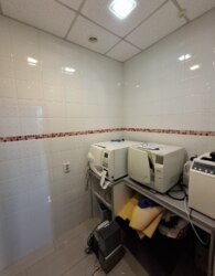 ������� ���������� ��������� �� ���. ����������� �������� 36, ����� 192 ��.� ���� 5