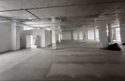 Оренда комерційного приміщення 580 м2 вул. Батозька фото 8 Оренда комерційного приміщення 580 м2 вул. Батозька фото 8