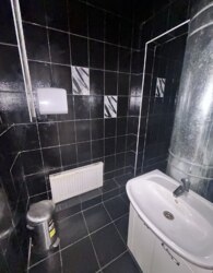 Здається комерційне приміщення на вул. Пирогова 94, площа 160 кв.м фото 11 Здається комерційне приміщення на вул. Пирогова 94, площа 160 кв.м фото 11