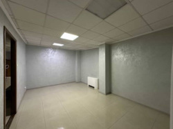 ���������� ��������� � ������ ������ ���� 5