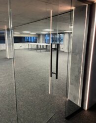 ������ �������� ��������� �� ���. 600-���� 1, �������� -, ������ - 5 ���� 3