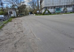 ������� ���������� ��������� ���� 2