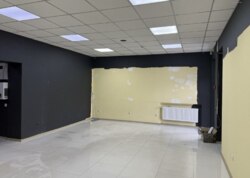 Оренда комерційного приміщення фото 9 Оренда комерційного приміщення фото 9