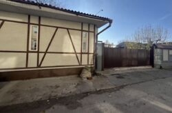 Здам приміщення в оренду на вул. Гетьмана Мазепи (Чехова), площею 96 кв.м фото 5 Здам приміщення в оренду на вул. Гетьмана Мазепи (Чехова), площею 96 кв.м фото 5