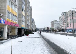 ������� ���������� ��������� �� ���. ������, ����� 116.7 ��.� ���� 20