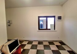 ������� ��'��� ���. ������ �����, ³�����, ³�������, ����������� ���� 3