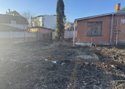 ������ ���� ������������ ����������� �� ���. ��������, ����� 15 ����� ���� 10